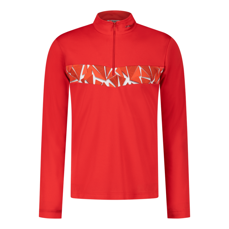 X-FLASH | ORANGE | S(48) | Diel