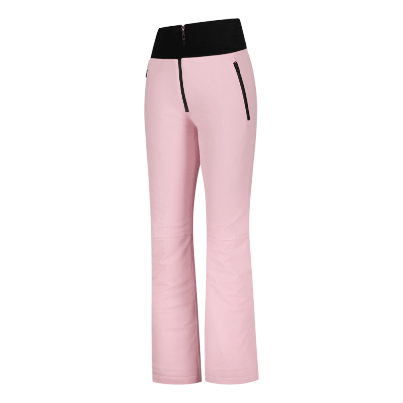 LUCIA | WHITEPINK | M(38) | Diel