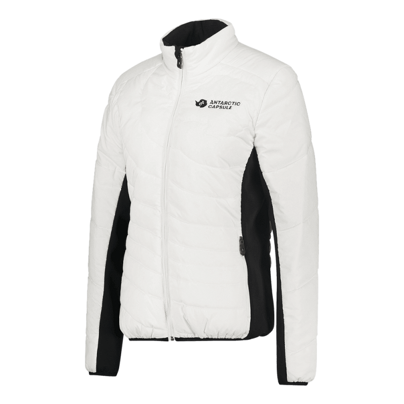 AC YANKEE 3.0 W | WHITEBLACK | 40/L | Diel