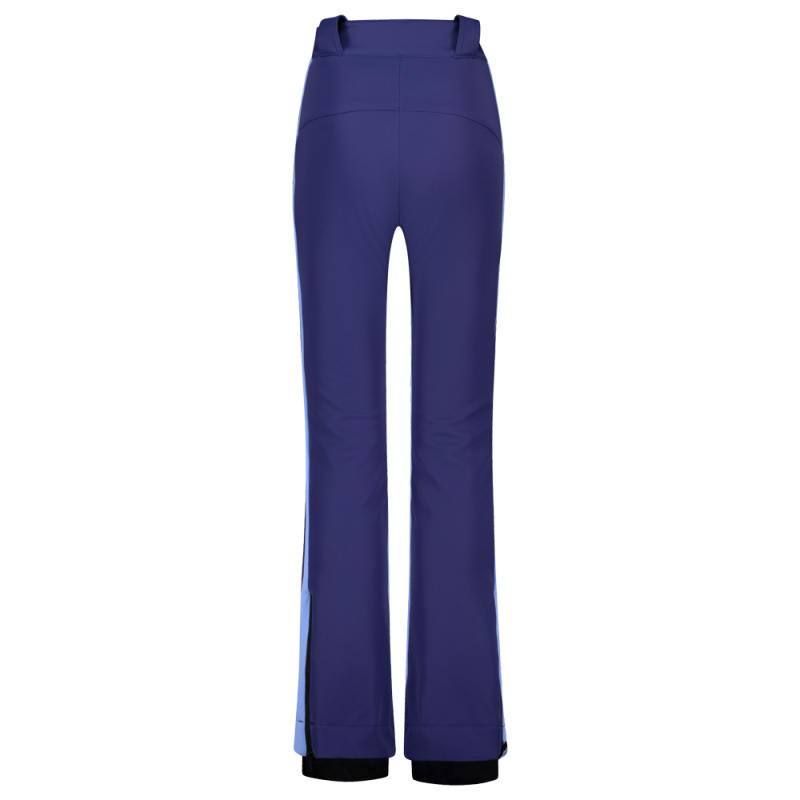 PRIMA W | BLUE | S(36) | Diel