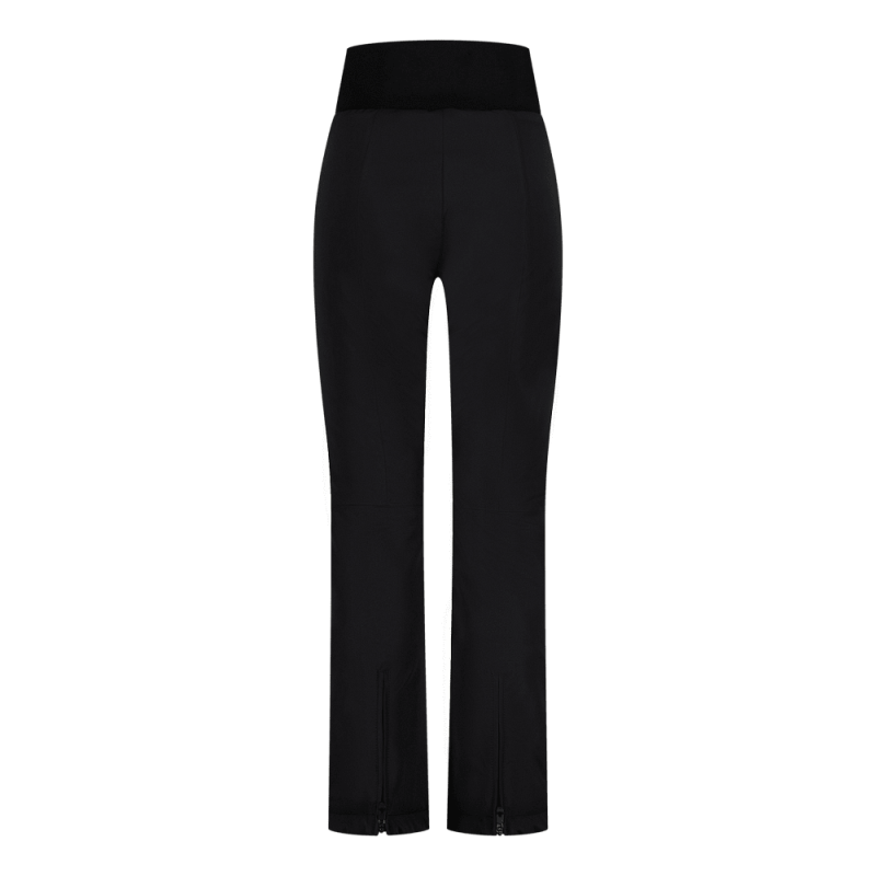 LUCIA | BLACK | 2XL(44) | Diel