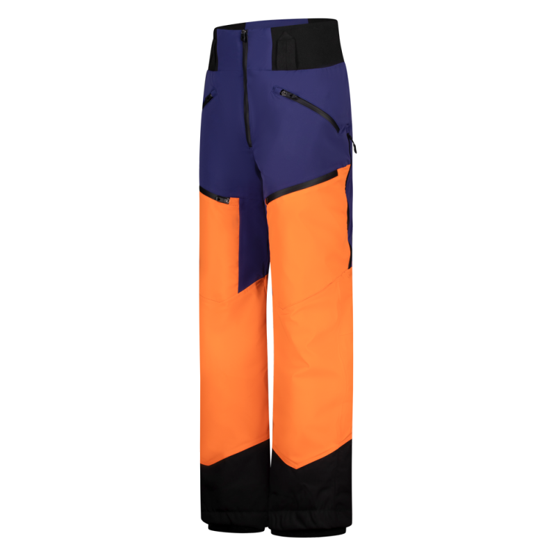 CHASE | ORANGE | S(48) | Diel