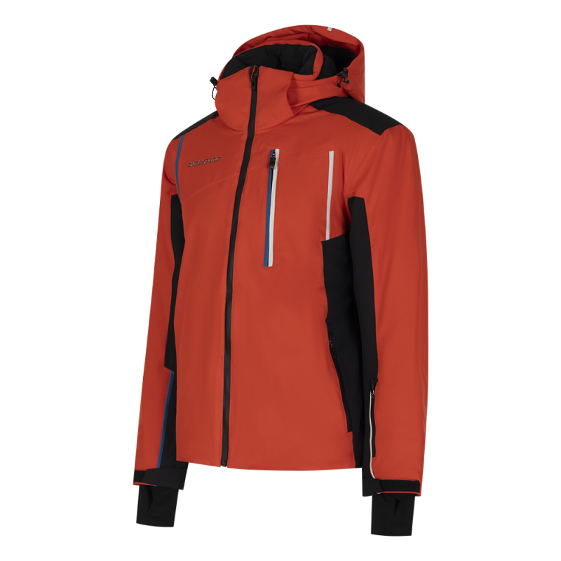 SILVESTER | RED | 2XL(56) | Diel