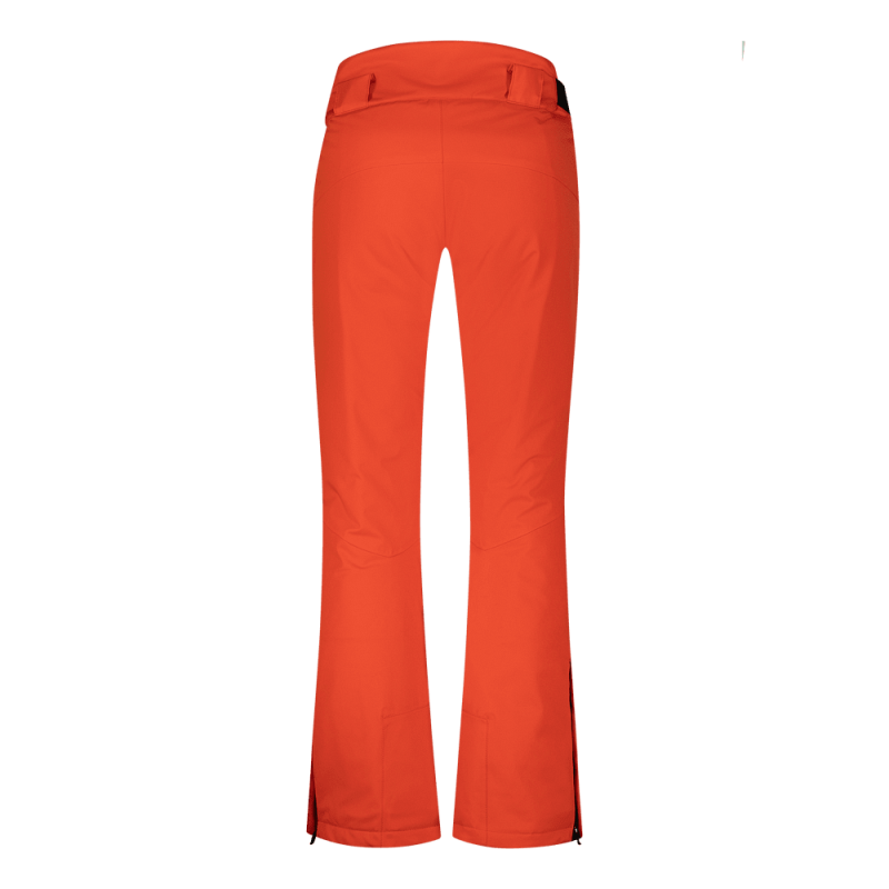 LARS | RED | XL(54) | Diel