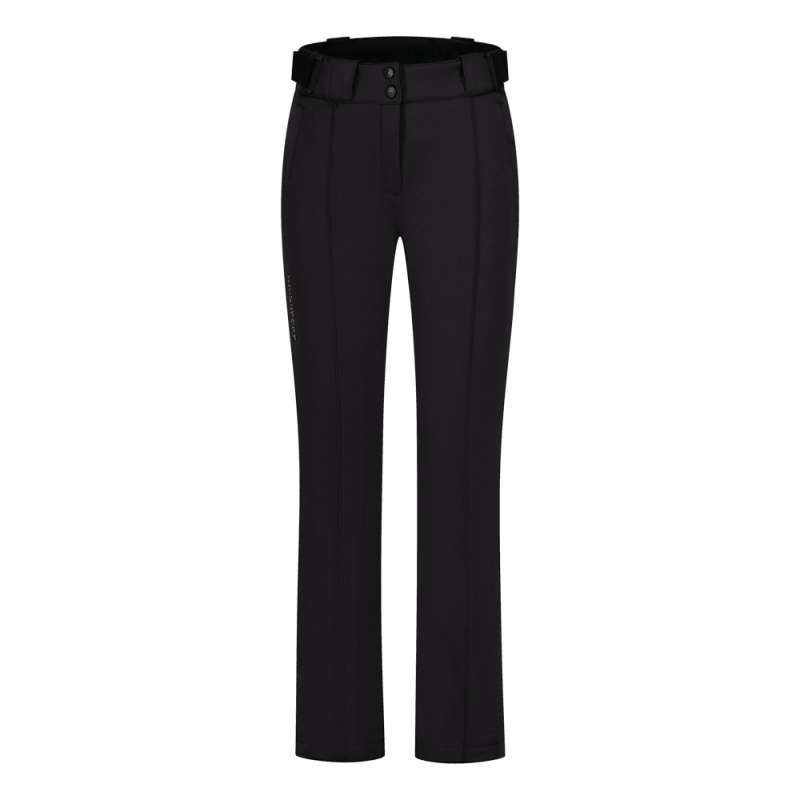 ELINA | BLACK | L(40) | Diel