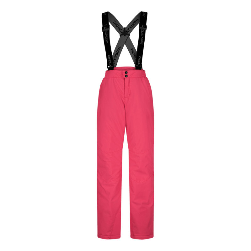 JOLIE | PINK | 154 | Diel