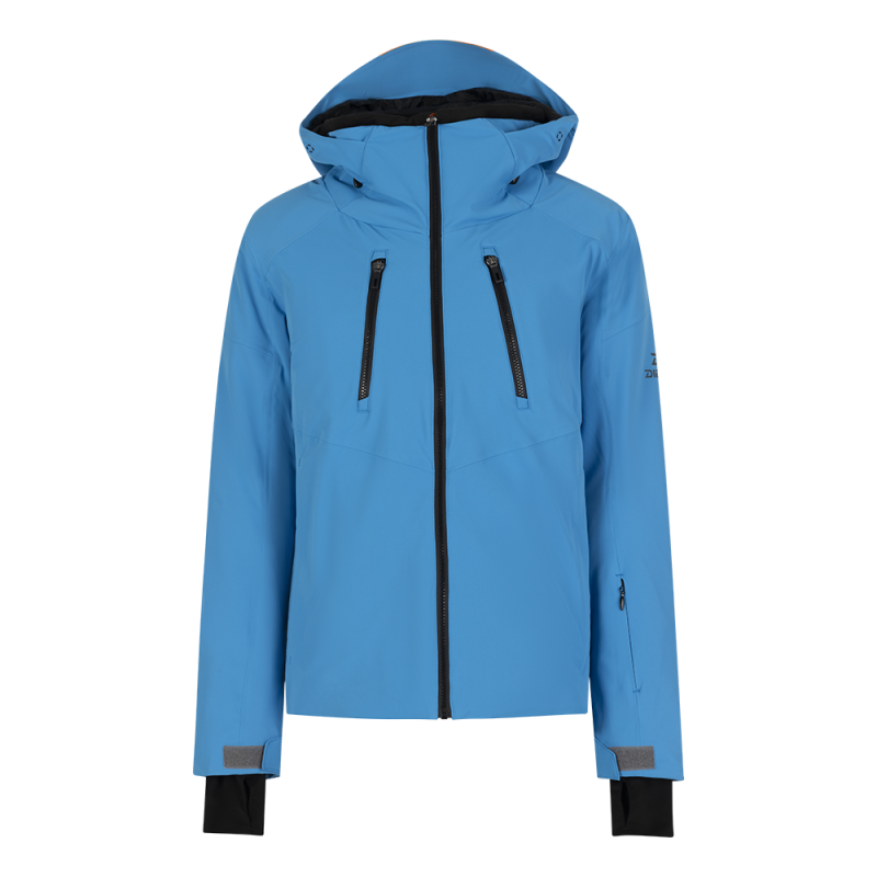 MAX | BLUE | M(50) | Diel