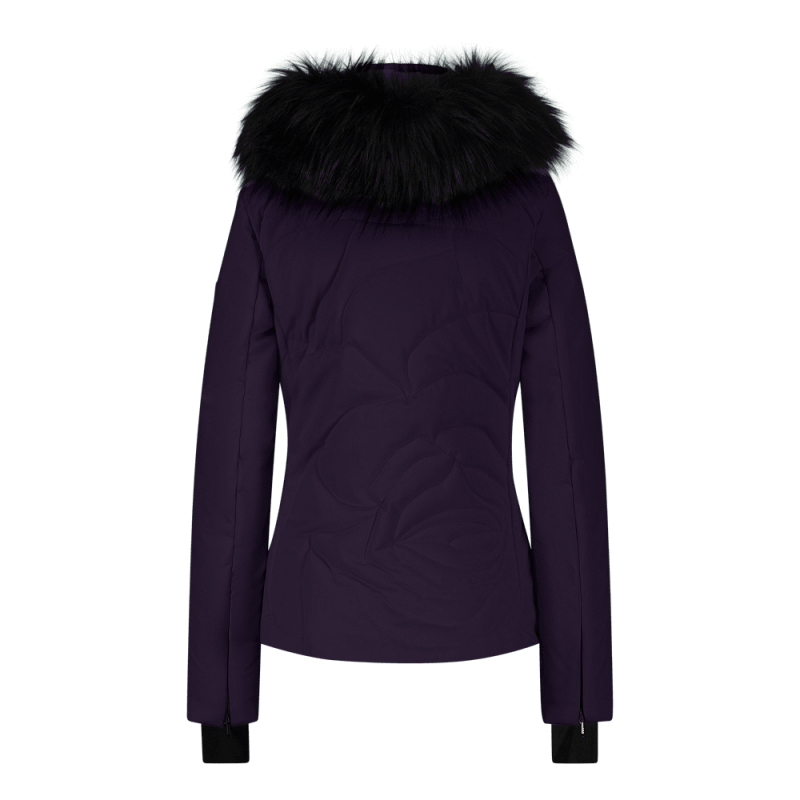 LILI | VIOLET | S(36) | Diel