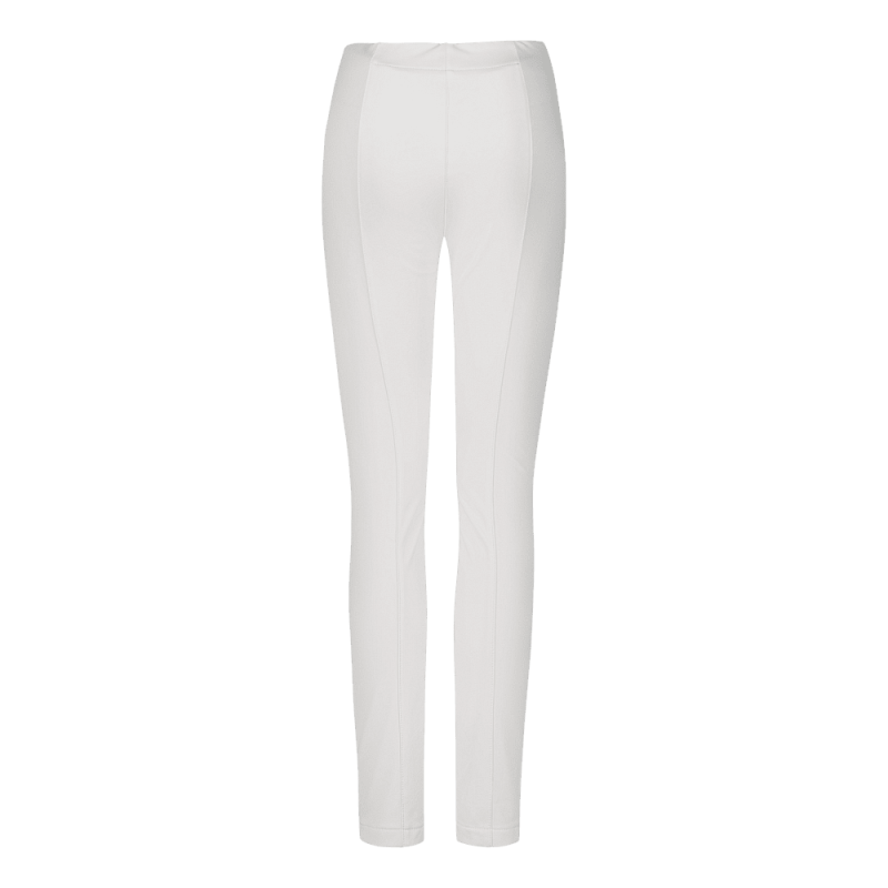 PETRA | WHITE | XS(34) | Diel