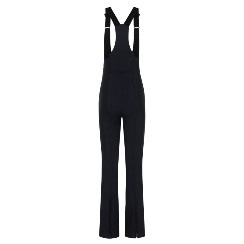 PEARL W | WHITE | XS(34) | Diel