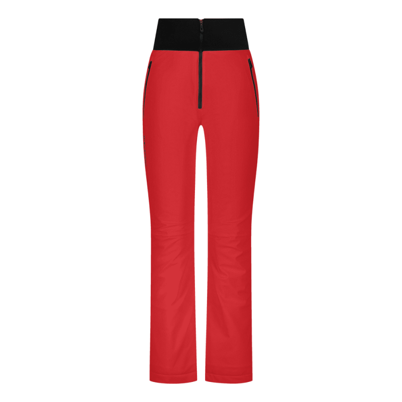 LUCIA | RED | L(40) | Diel