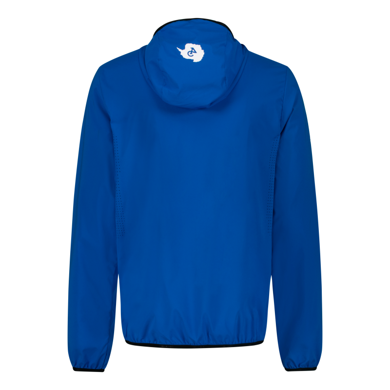 AC ADONIS W 1.0 L | BLUE | XL(42) | Diel