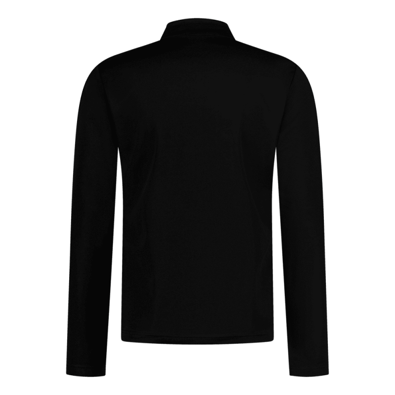 X-FLASH | ORANGE | S(48) | Diel