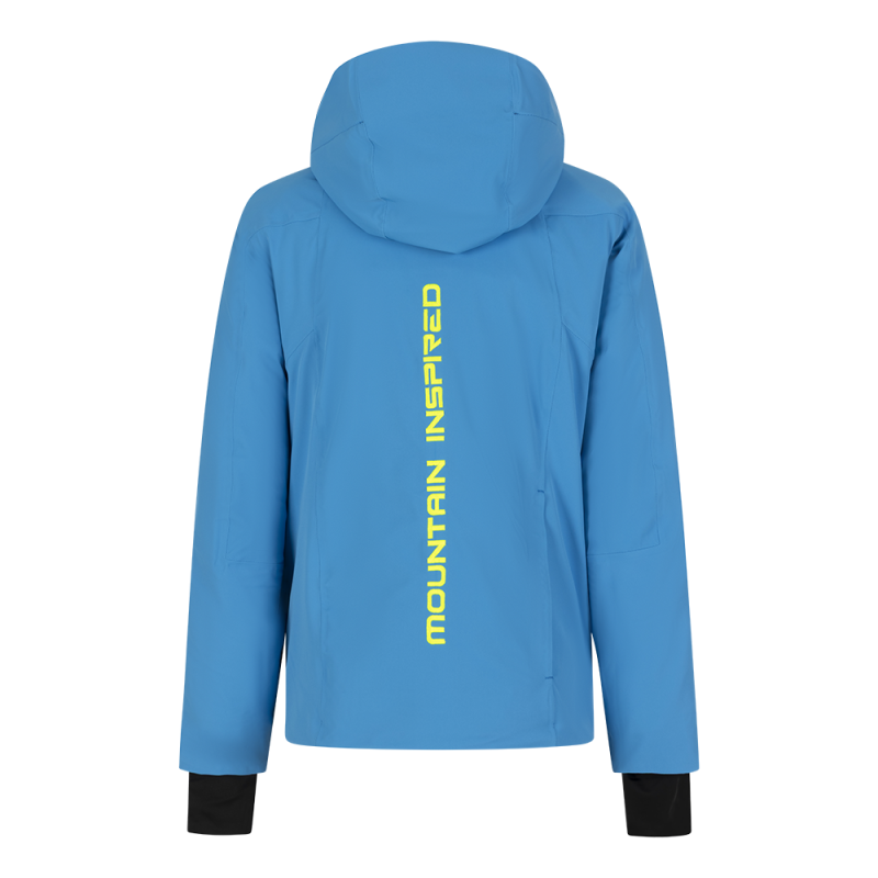 MAVERIC | BLUE | L(52) | Diel