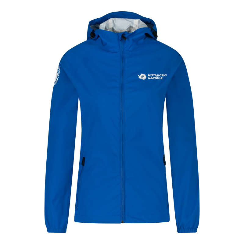 AC ADRIAN K 2.0 L | BLUE | 152 | Diel