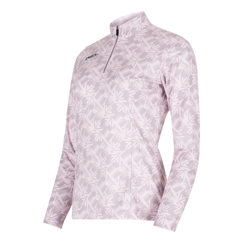 X-TANGA | PINK | XL(42) | Diel