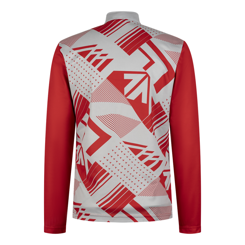 X-TANGО | RED | XL(54) | Diel