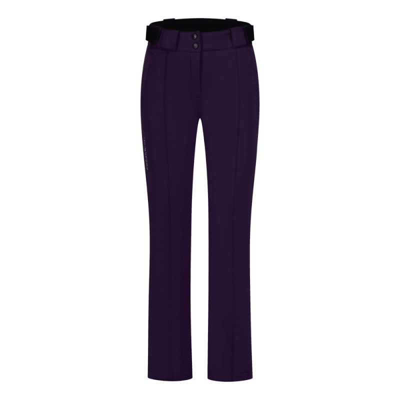 ELINA | VIOLET | XS(34) | Diel
