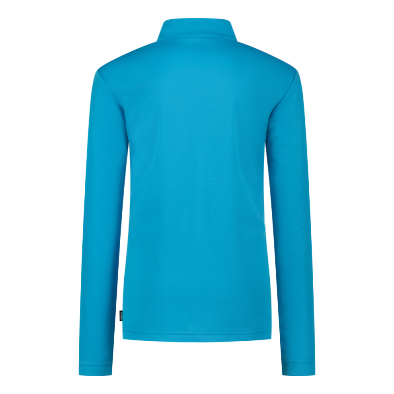 X-TANGO KIDS | BLACK | 110-116 | Diel