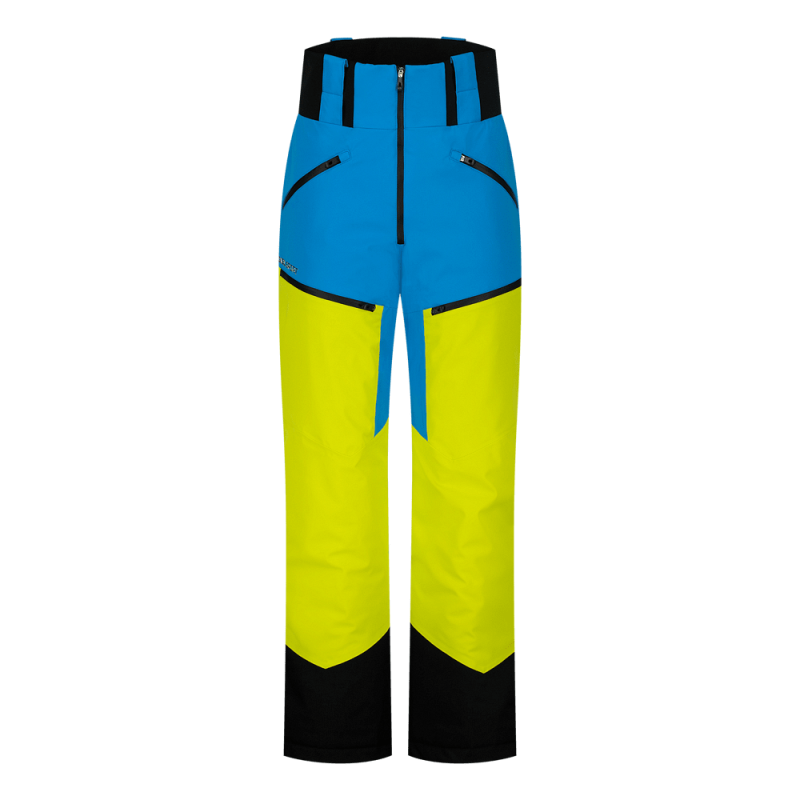 CHASE | BLACK | 2XL(56) | Diel