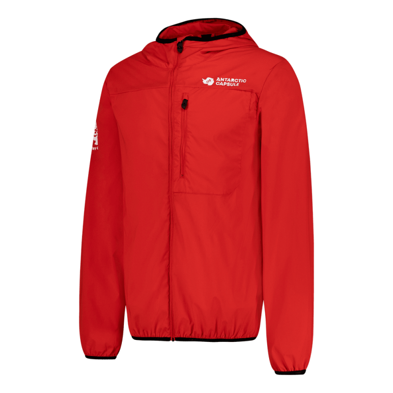AC ADONIS M 1.0 L | RED | XL(54) | Diel