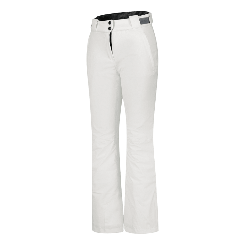 PEPINA | WHITE | XL(42) | Diel