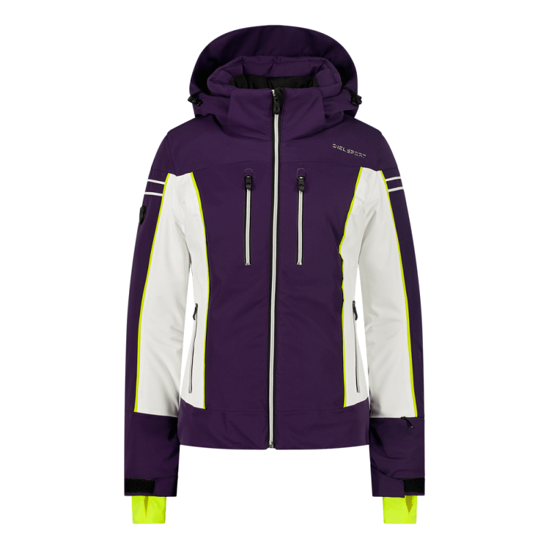 SABRINA | VIOLET | L(40) | Diel