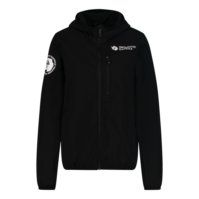 AC ADONIS M 1.0 L | BLACK | M(50) | Diel