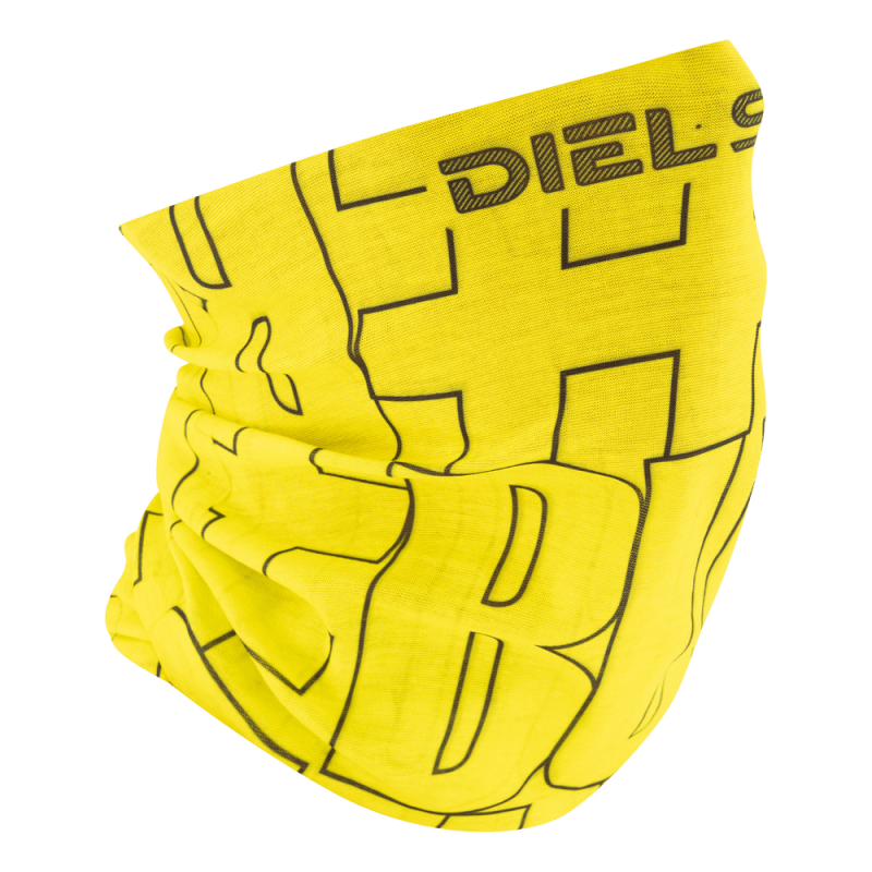 BANDANA | FRESHGREEN | 1 | Diel