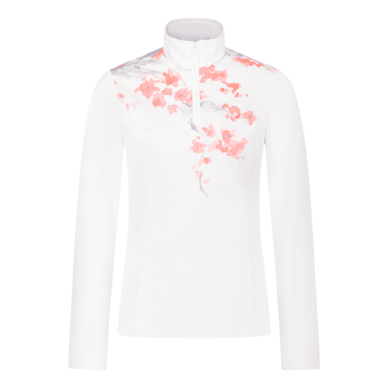 LADY X-TANGA W | WHITE1 | XS(34) | Diel