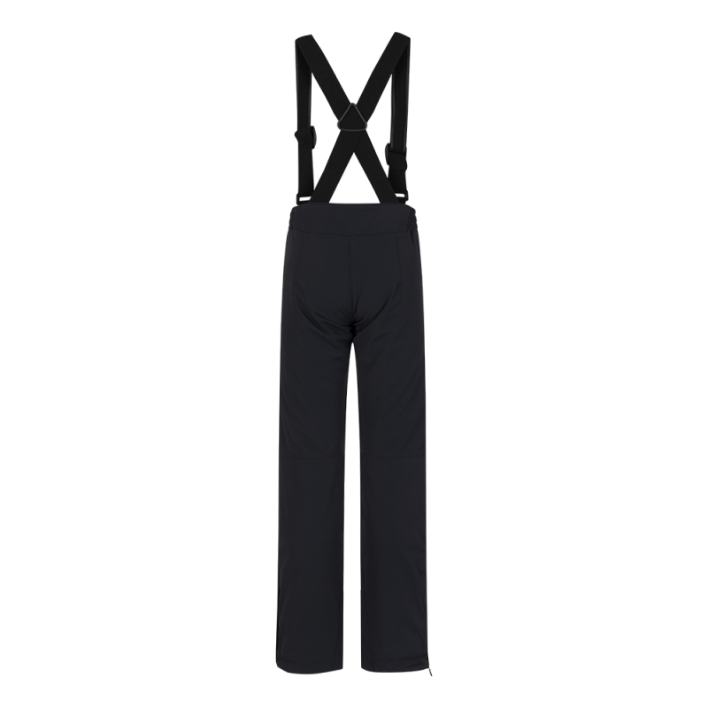 JAZZ | BLACK | 152 | Diel