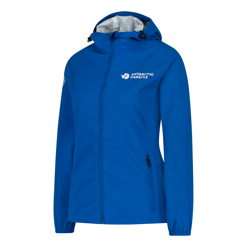 AC ADRIAN K 2.0 L | ORANGE | 146 | Diel