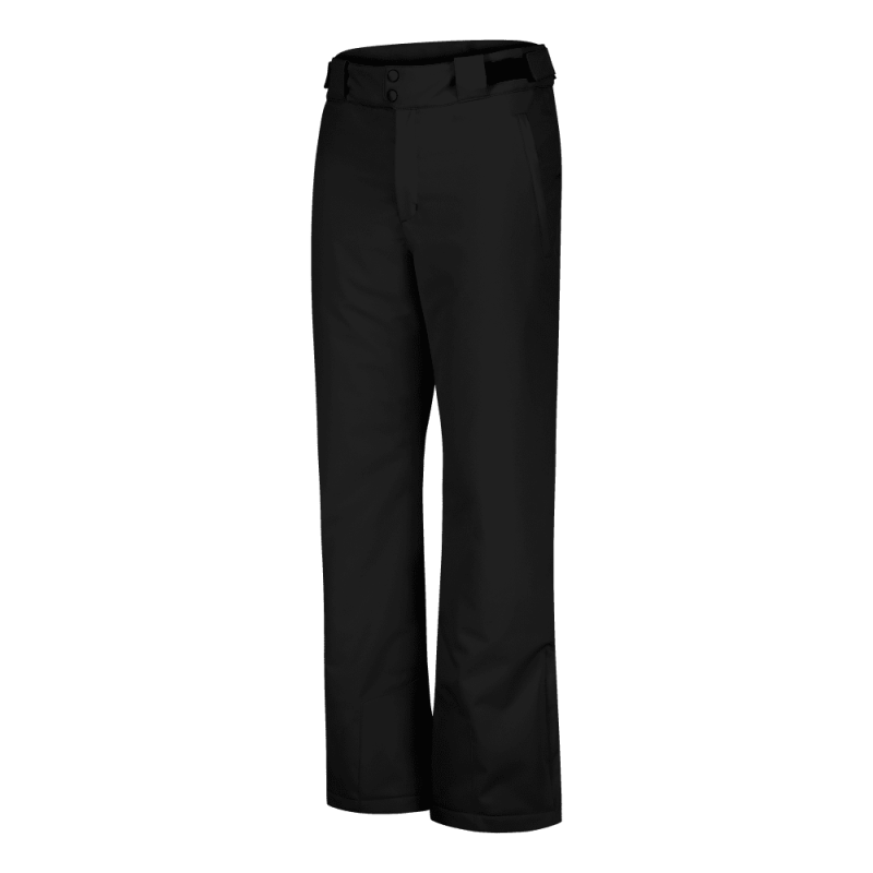 PIER | BLACK | 48/174 | Diel