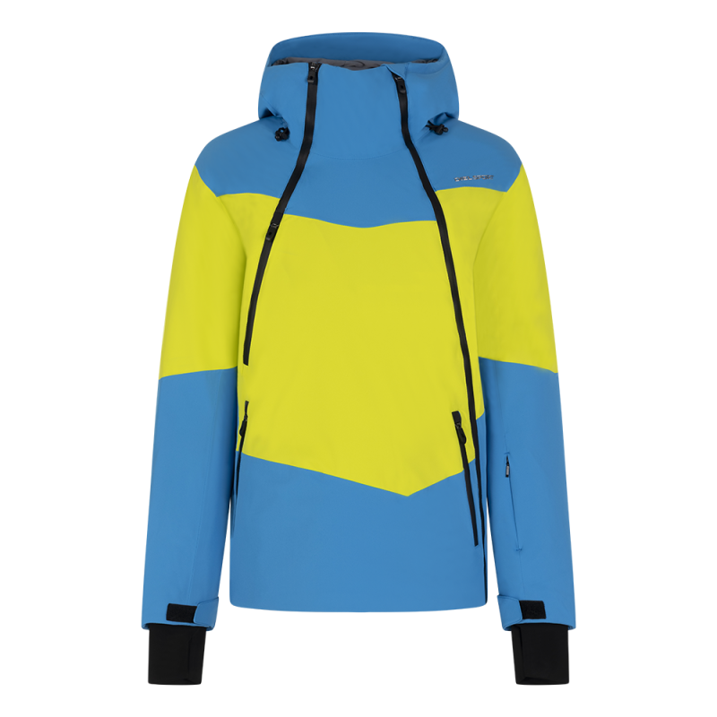 RINO | BLUE | M(50) | Diel