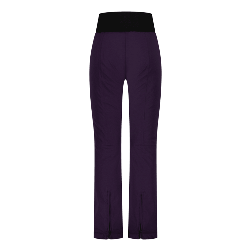 LUCIA | PURPLE | XS(34) | Diel