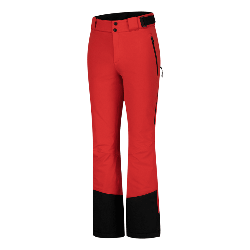 ALEX | RED | XL(54) | Diel