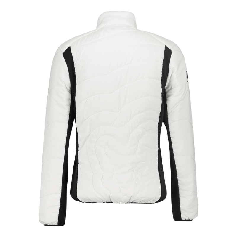 AC YANKEE 3.0 W | WHITEBLACK | 38/M | Diel