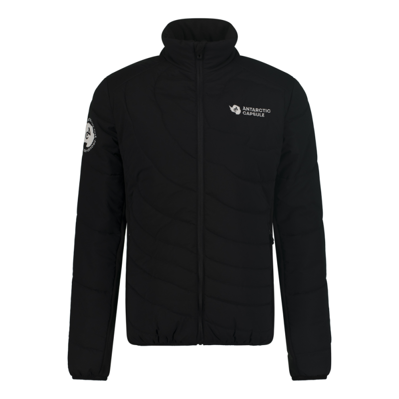 AC YANKEE  3.0 | BLACK | 2XL(56) | Diel