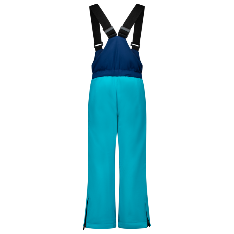 KACY | BLUE | 110-116 | Diel