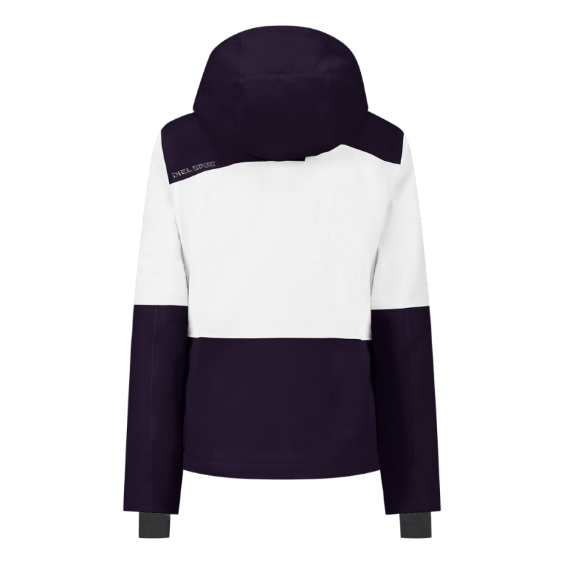 REA | VIOLET | S(36) | Diel