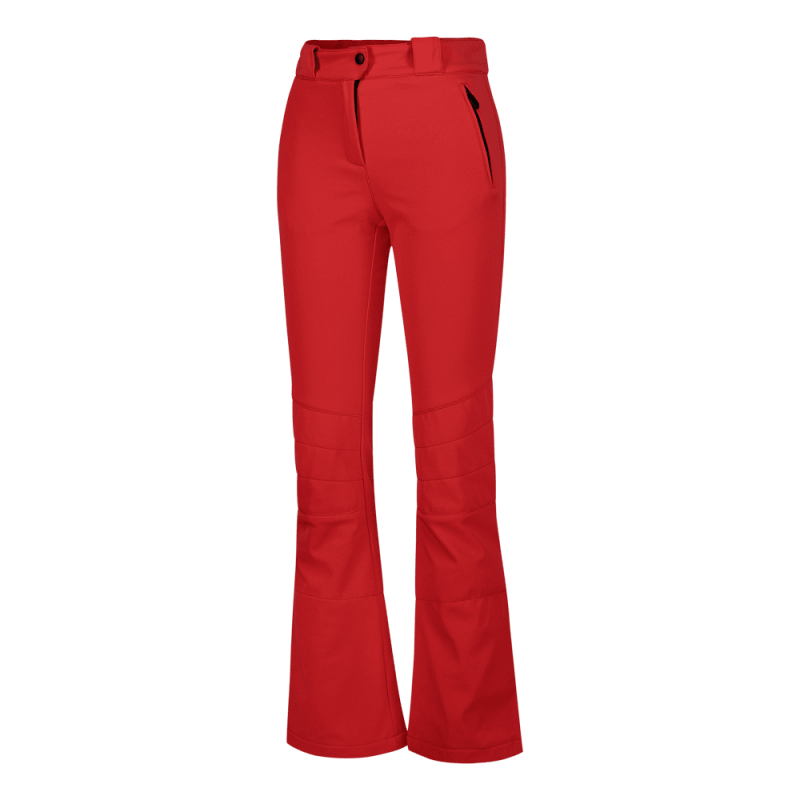 PULIA | RED | 2XL(44) | Diel