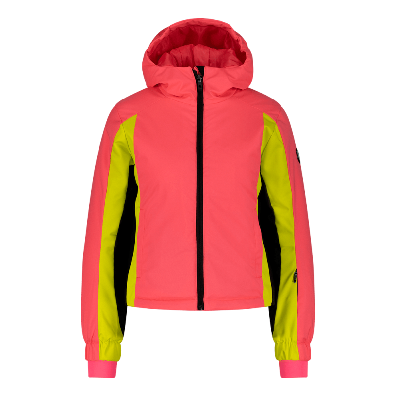 KASSY | PINK | 140 - 1 | Diel