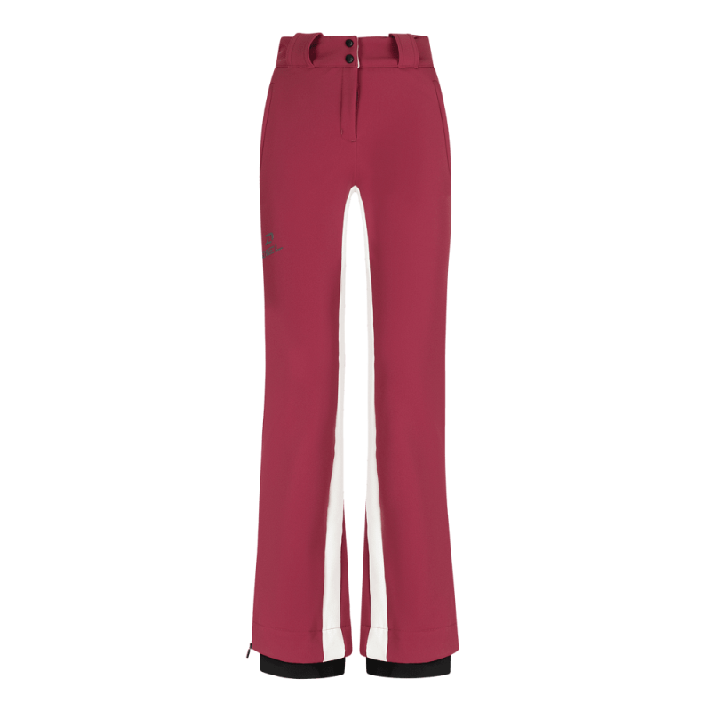 PRIMA W | RED | S(36) | Diel