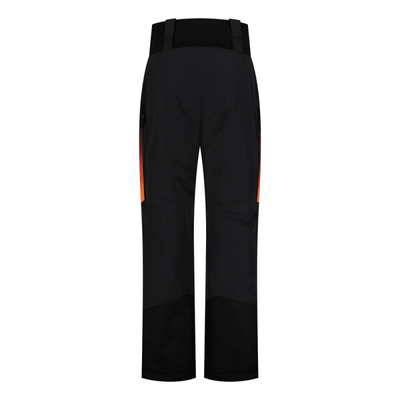 X-ROY | BLACK | XL(54) | Diel