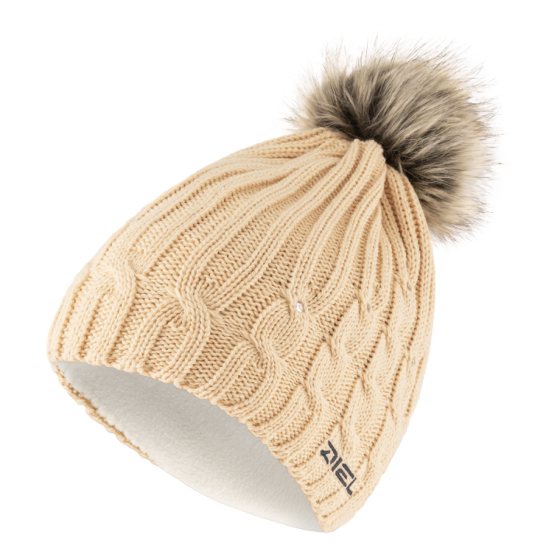 HUT DIEL | GREE | 1 | Diel