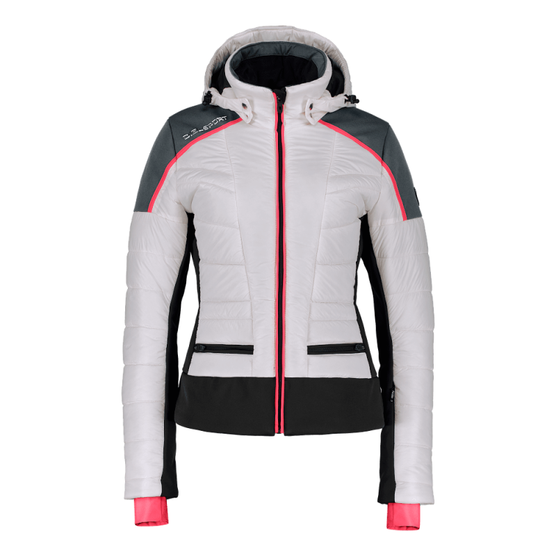 FLY | WHITEBLACK | XL(42) | Diel