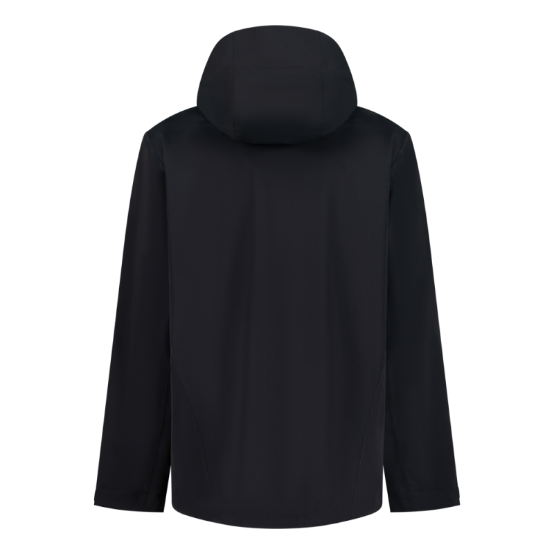 MERLIN | BLACK | XL(54) | Diel