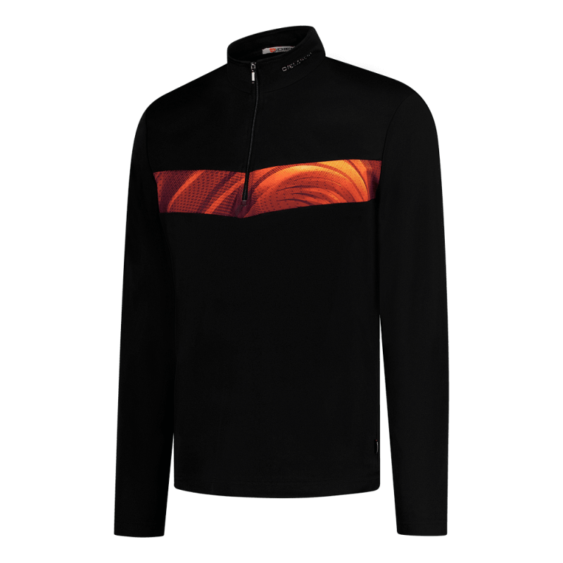 X-FLASH | ORANGE | 2XL(56) | Diel