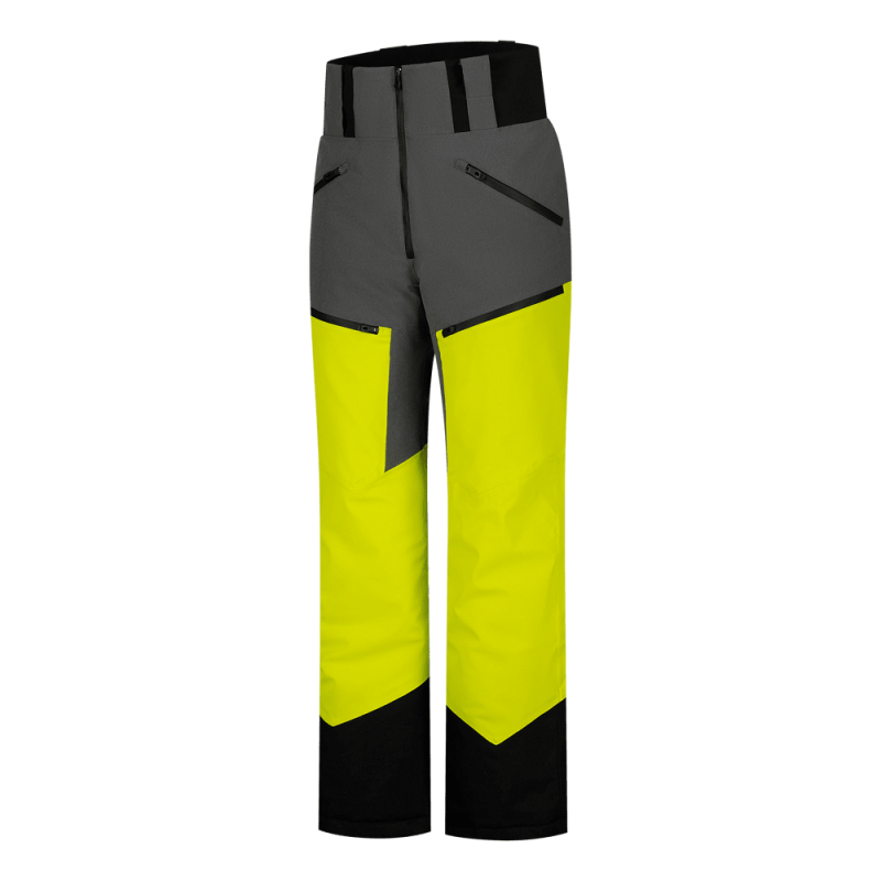 CHASE | YELLOW | 2XL(56) | Diel