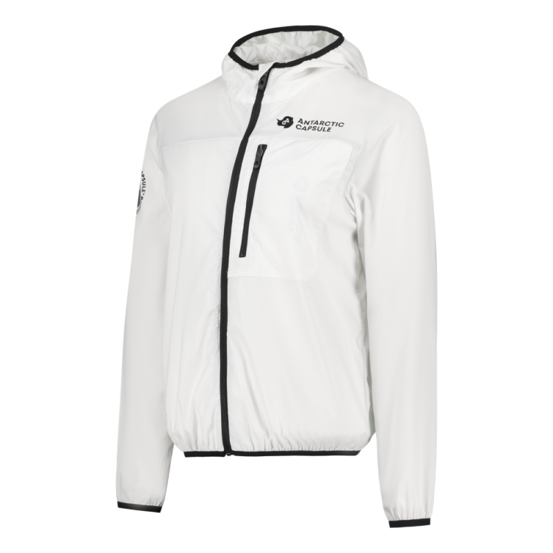 AC ADONIS W 1.0 L | WHITE | S(36) | Diel